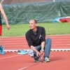 2017_0522 - interclub eavl-0094